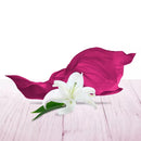 AirWick Luchtverfrisser Silk & Lily Fresh Navulling, 19 ml