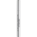 ARTDECO Eyeliner High Precision Liquid Liner zwart 01, 0.6 ml