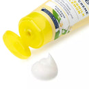 Balea Crème Mains Babeurre &amp; Citron, 100 ml