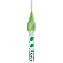 TePe Interdentale ragers groen 0,8 mm ISO 5, 8 stuks.