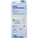 Mivolis Badzout Origineel Dode Zee, 1.5 kg