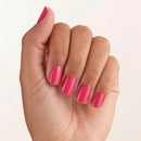 Vernis à ongles gel Essence 57 Pretty In Pink, 8 ml