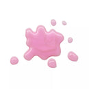 Gloss à lèvres Essence Juicy Bomb Shiny 102 Witty Watermelon, 10 ml