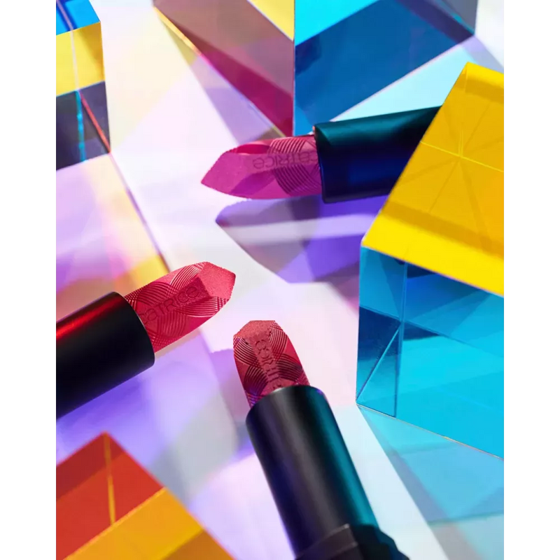 Rouge à lèvres Catrice Scandalous Matte 020 Nude Obsession, 3,5 g