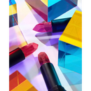 Rouge à lèvres Catrice Scandalous Matte 030 Me Right Now, 3,5 g