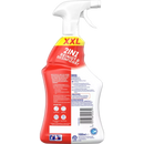 Sagrotan Keukenreiniger 2in1 Reiniging & Desinfectie, 1 l