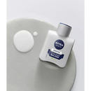NIVEA MEN Sensitive Baume après-rasage, 100 ml
