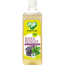 Planet Pure Nettoyant pour sols Baies de genévrier Menthe poivrée, 510 ml