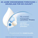 Aptamil Pronutra advance zuigelingenvoeding 1 melkpoeder (vanaf 0 maanden)