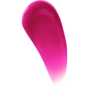 Maybelline New York Lip Gloss Lifter Gloss 025 Taffy, 5,4 ml