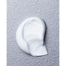 NIVEA MEN Mousse à raser sensible, 200 ml