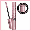 Maybelline New York Mascara Lash Sensational Sky High Très Noir 7,2 ml