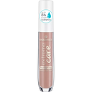 essence Lippenbalsem Extreme Care Hydrating Glossy 03, 5 ml