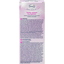 Balea Ontharingscrème voor onder de douche, 150 ml