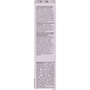 Balea Professional Verlaatbaar serum Plex Care, 50 ml