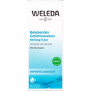 Weleda Tonique Visage Tonifiant, 100 ml