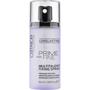 Catrice Fixeerspray Prime en Fine Multitalent fixeerspray transparant, 50 ml