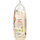 dmBio Muesli aux fruits pour enfants, 375 g