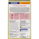 Dein Bestes Snack voor honden, knabbelkoekjes, 500 g