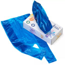 Jessa Wegwerpzak, 50 stuks