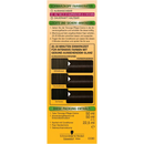 Schwarzkopf Country Colors Teinte intensive 80 Arabia noir-brun, 1 pièce