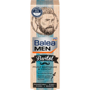 Huile à barbe Balea MEN, 50 ml