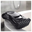 Braun Hair Trimmer, HairClipper HC5090, 1 stuk