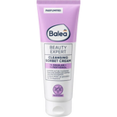 Balea Beauty Expert Reinigende Sorbet Crème, 125 ml