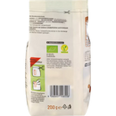 dmBio Mélange de noyaux de noix, 200 g