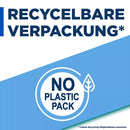 Wilkinson Scheermesjes, Hydro 3, 4 stuks