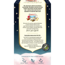 YOGI TEA Adventskalender 2022, 24 ayurvedische theeën