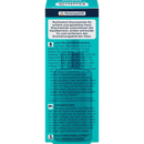 Sérum Balea Niacinamide, 30 ml