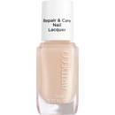 ARTDECO Repair & Care Nagellak, 10 ml
