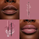 NYX PROFESSIONAL MAKEUP Lipstick Shine Loud Pro Pigment 26 Fierce Flirt, 1 st