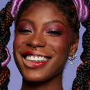 NYX PROFESSIONAL MAKEUP Lipliner Line Loud 02 Ambition Statement, 1,2 g