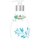 Savon liquide Frosch Sensitive, 300 ml