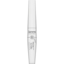 lavera Mascara Cils sans fin Noir, 13 ml