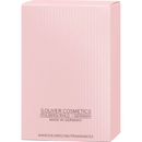 s.Oliver Eau de Toilette For Her, 30 ml