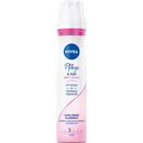 NIVEA Hairspray Care&amp;Hold Soft Touch, 250 ml