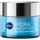 NIVEA Soin de Jour Hyaluron Hydra Effet Peau, 50 ml
