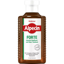 Alpecin Haar Tonic Medicinal Forte Intensief, 200 ml