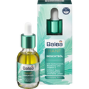 Balea Hennep Gezichtsolie, 30 ml