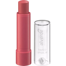 alverde NATURKOSMETIK Baume à Lèvres Baie Nordique, 4,6 g