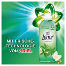 Lenor Wasverzachter Freshness Guard 38WL, 0,95 l