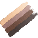 MAX FACTOR Oogschaduwpalet Colour X-Pert Soft Touch Hazy Sands 003, 7 g