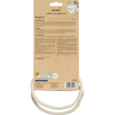 ebelin Massagegordel, 1 stuk