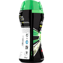 Lenor Lessive parfum imparable Ariel, 210 g