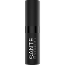 Sante Lipstick Mat 03 Blissful Terra, 4.5 g