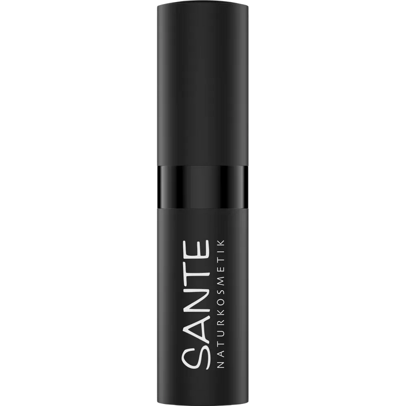 Sante Lipstick Mat 03 Blissful Terra, 4.5 g