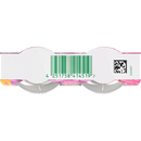 AirWick Navulling Duo Pioenroos & Lotusbloesem (2 stuks), 38 ml
